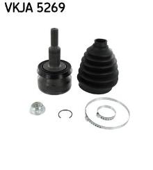 SKF VKJA 5269